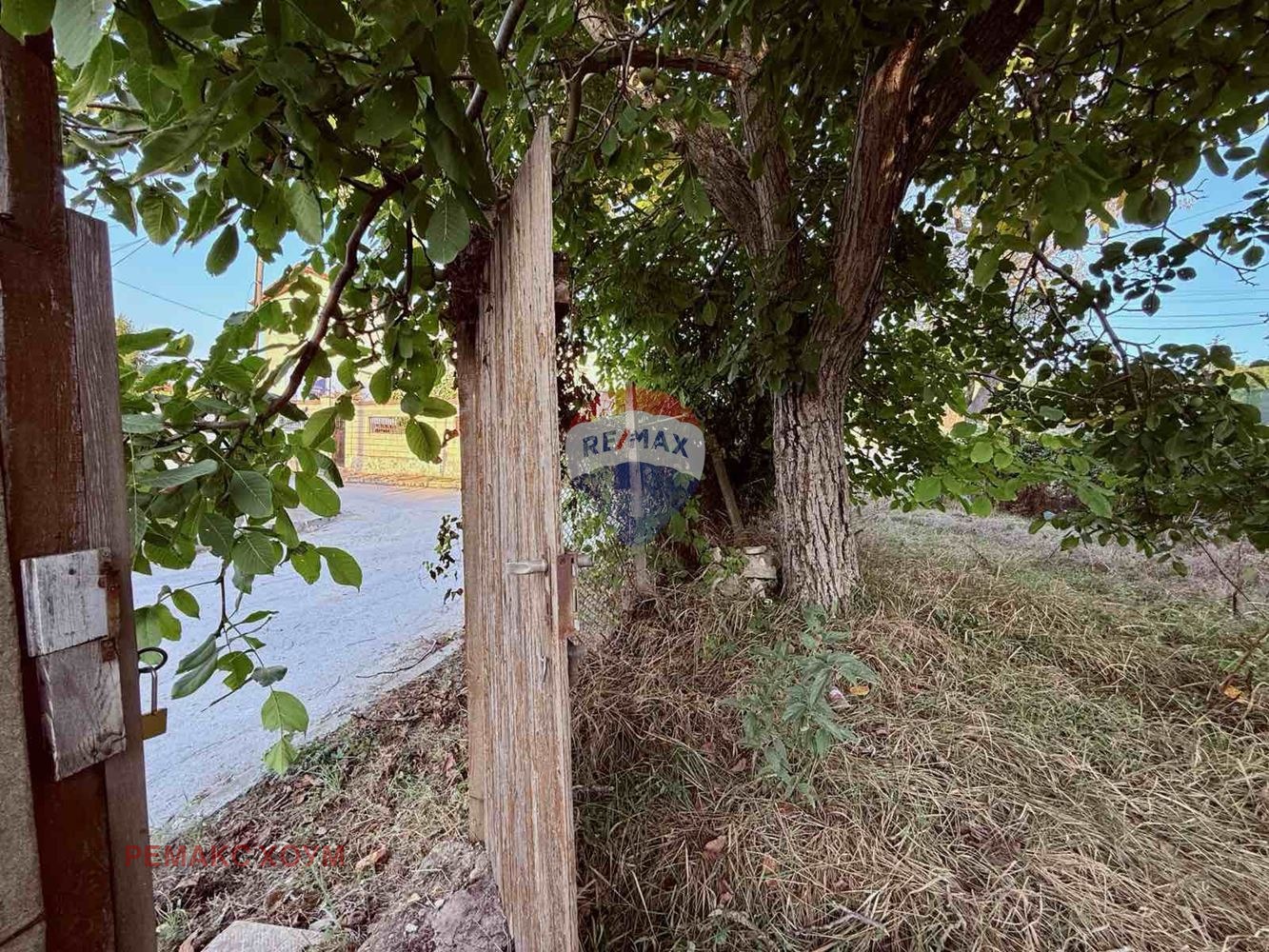 Продава КЪЩА | Imot.bg — изображение 14