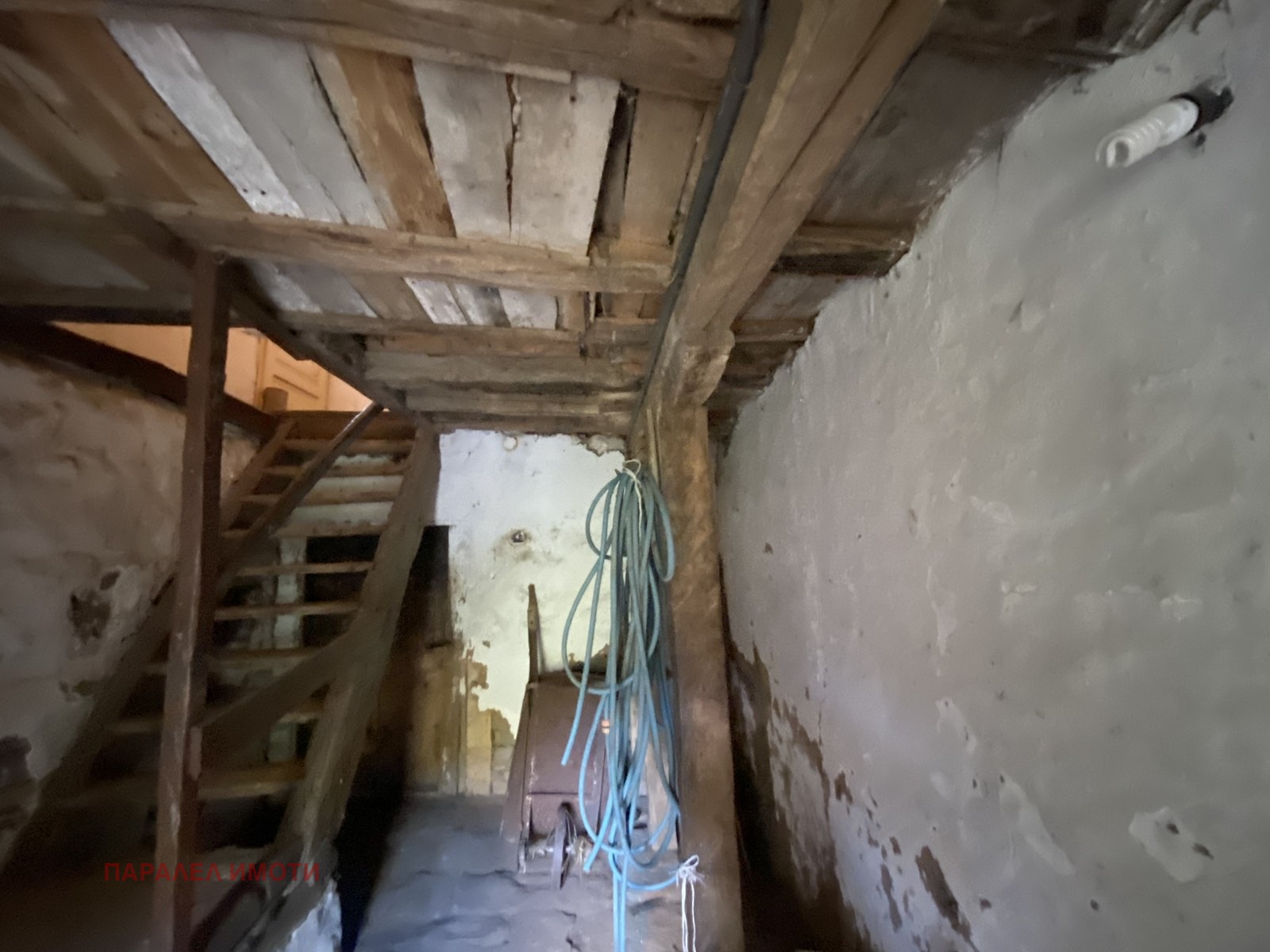 ������� ���� | Imot.bg � ����������� 16