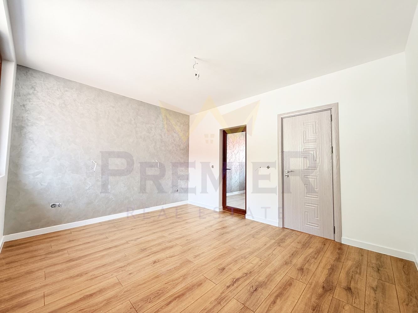 ������� ���� | Imot.bg � ����������� 13