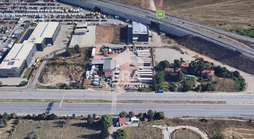 ������� ����� | Imot.bg � ����������� 3