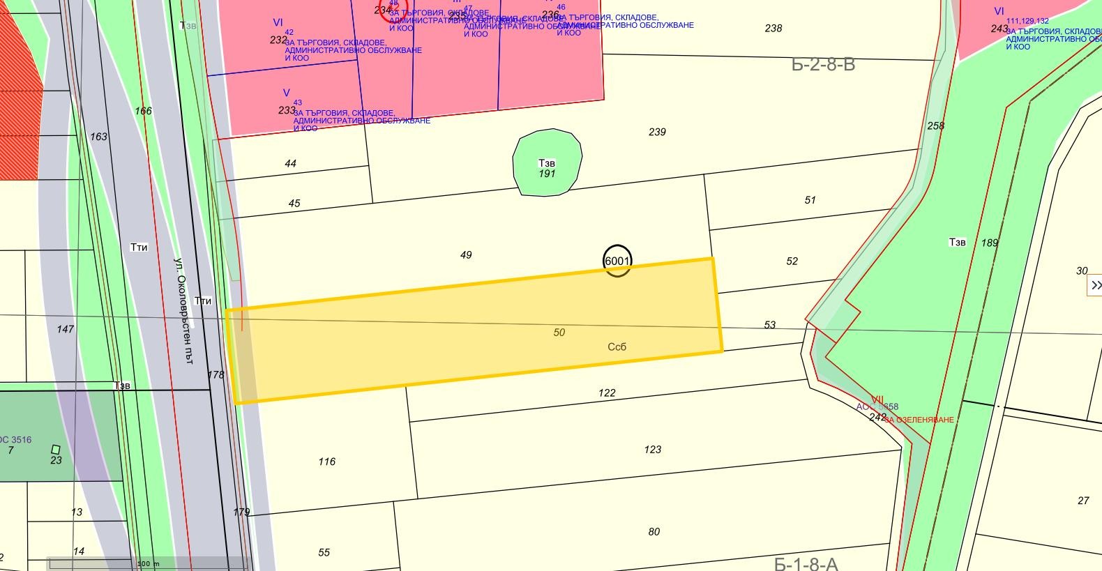 ������� ������ | Imot.bg � ����������� 1