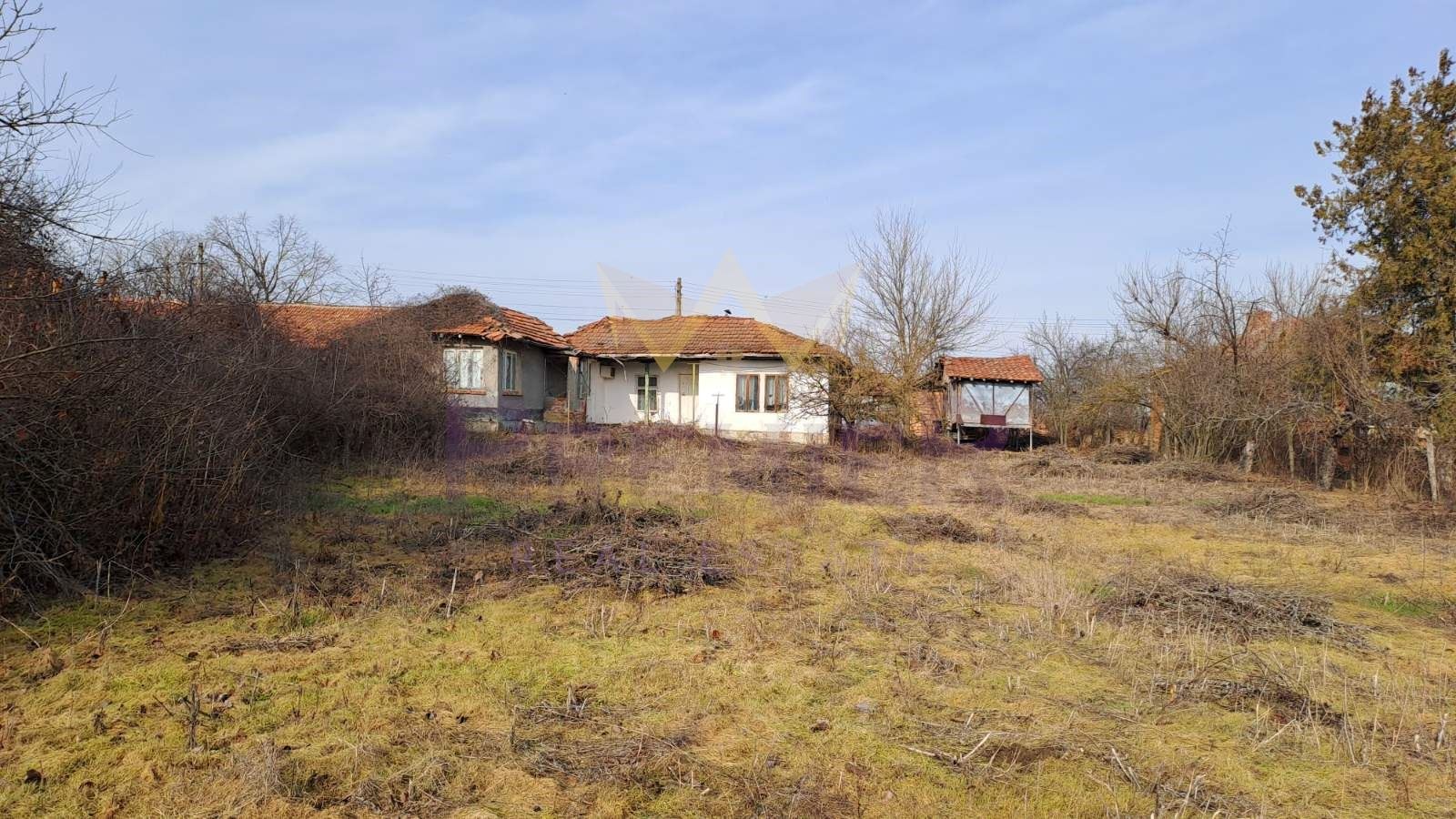 ������� ������ | Imot.bg � ����������� 10