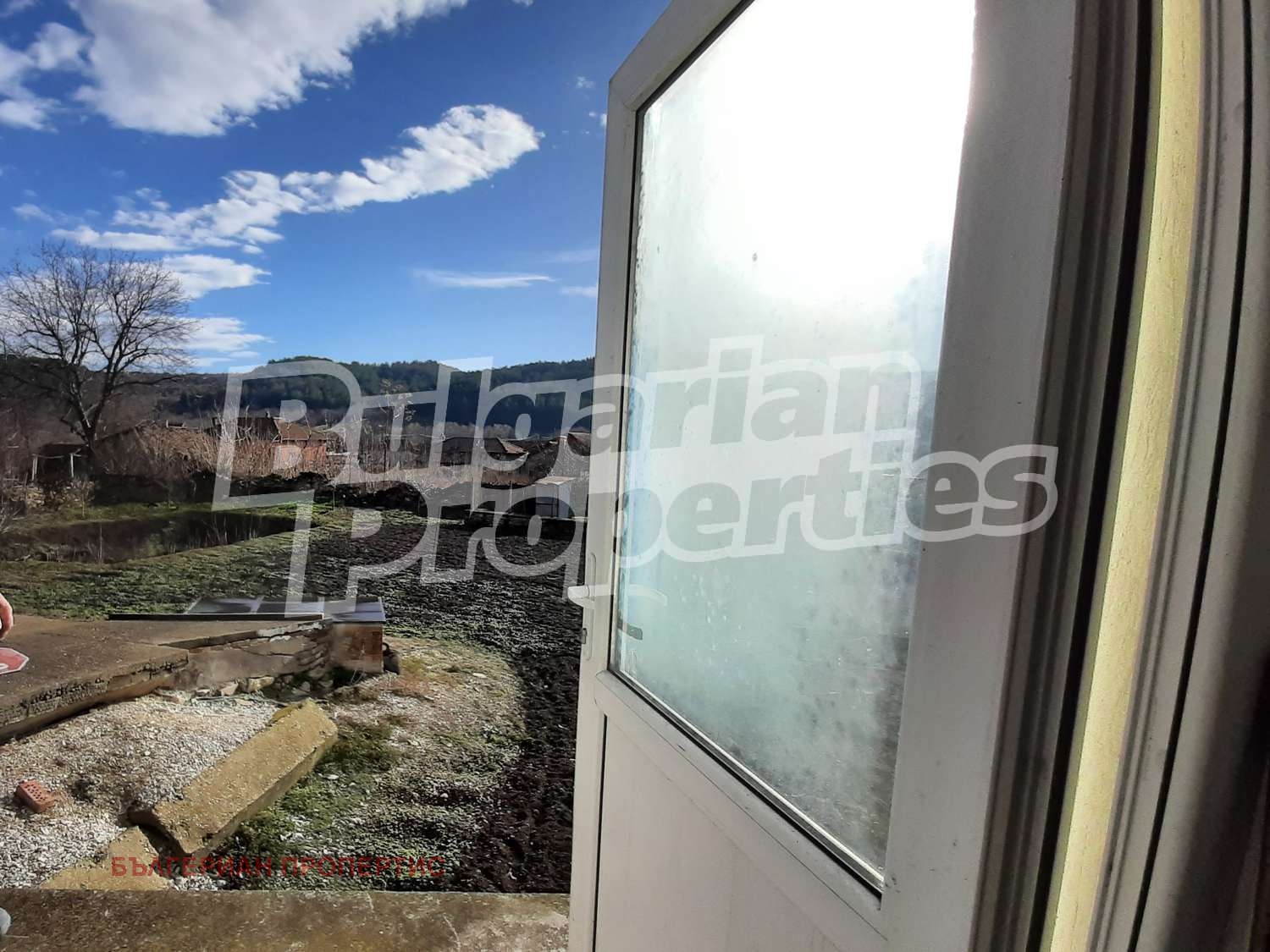 Продава БАНКОВ ОФИС | Imot.bg — изображение 10