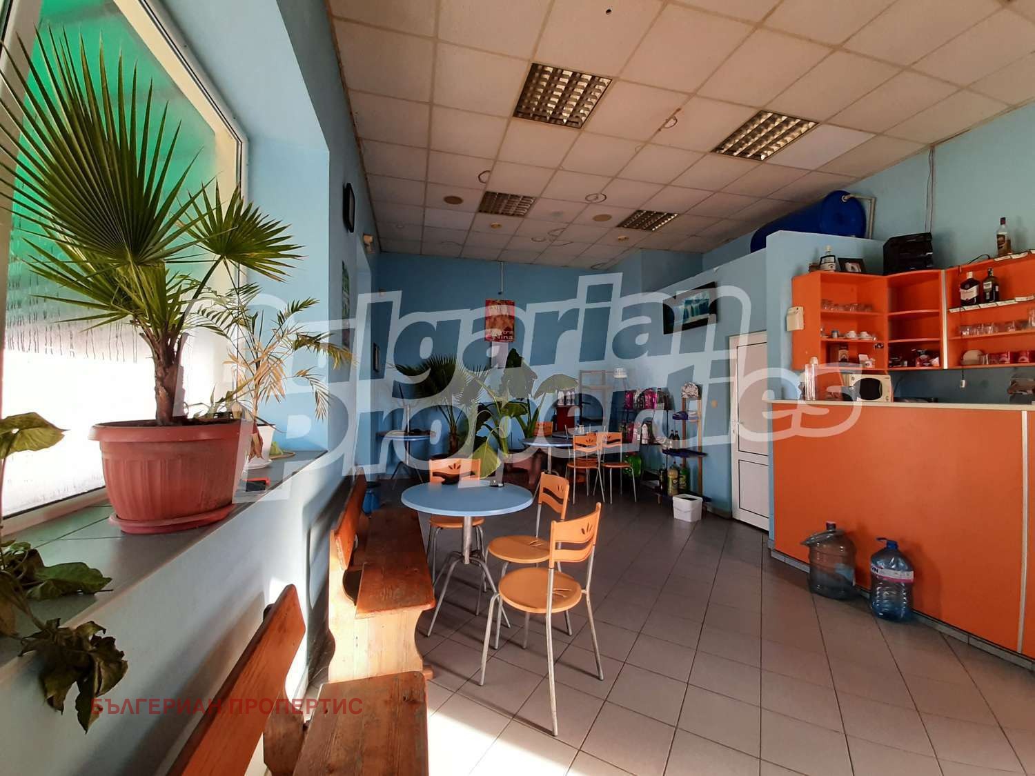 Продава БАНКОВ ОФИС | Imot.bg — изображение 11