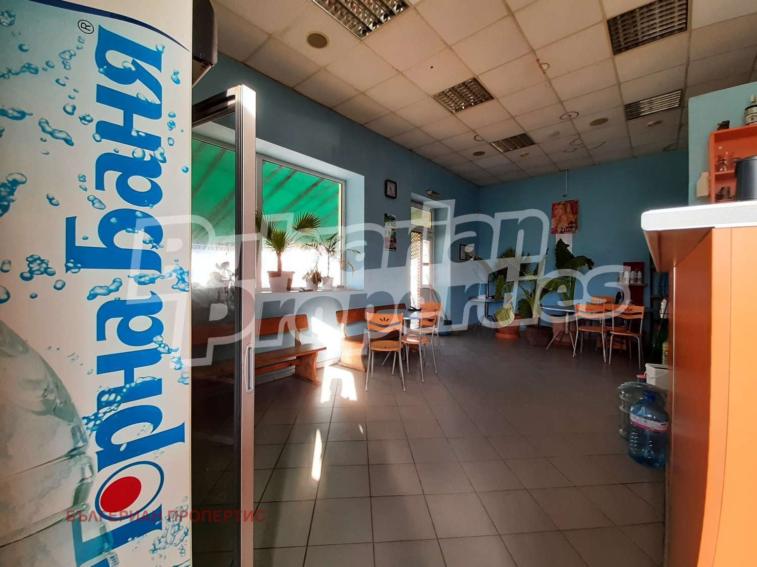 Продава БАНКОВ ОФИС | Imot.bg — изображение 2