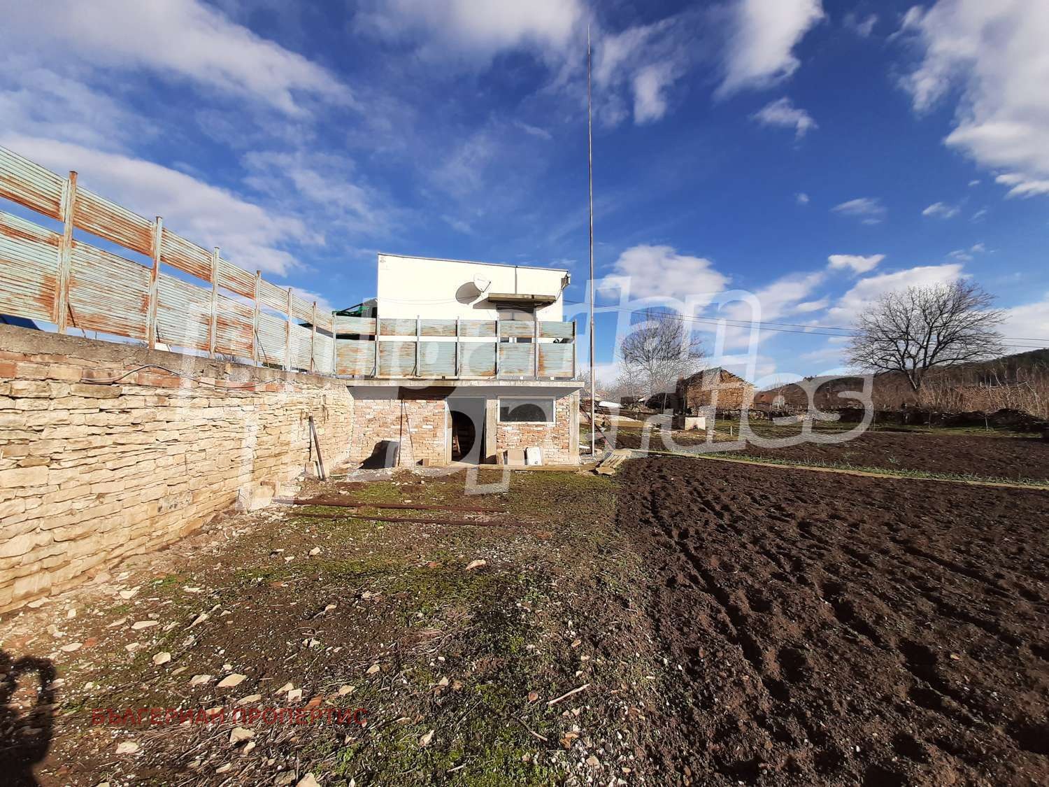 Продава БАНКОВ ОФИС | Imot.bg — изображение 13