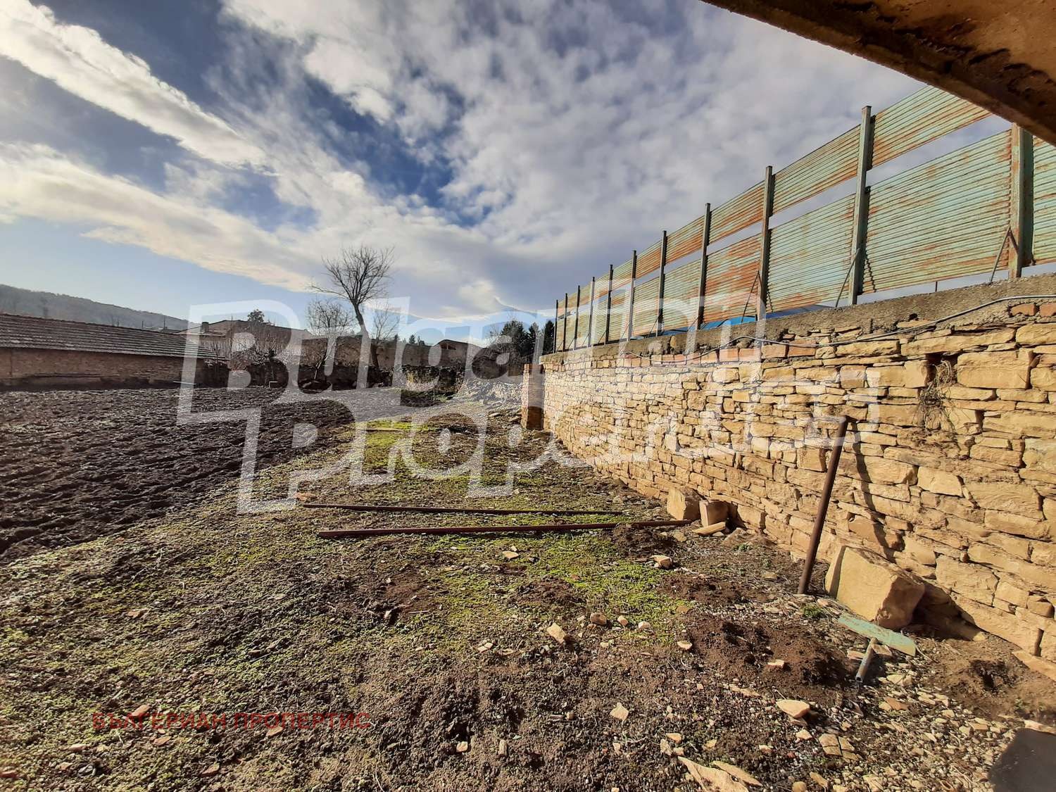 Продава БАНКОВ ОФИС | Imot.bg — изображение 12