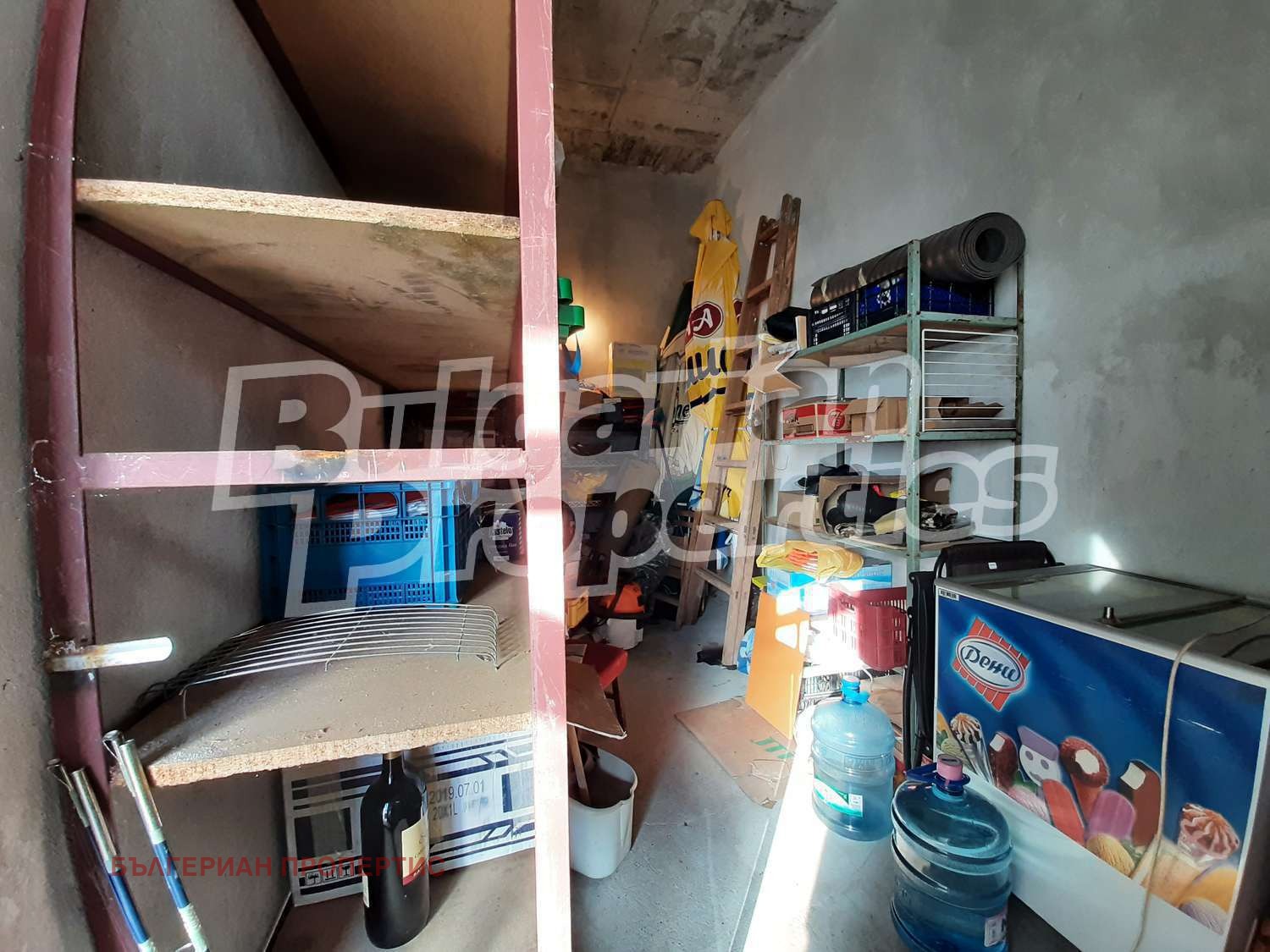 Продава БАНКОВ ОФИС | Imot.bg — изображение 9