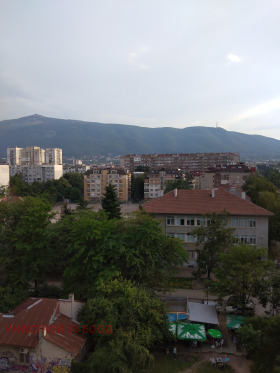 Studio Borowo, Sofia
