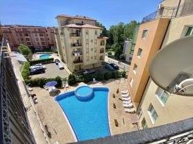������� 1-����� | Imot.bg � ����� ������ 11