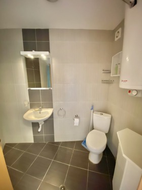 ������� 1-����� | Imot.bg � ����� ������ 9