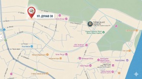 ������� 1-����� | Imot.bg � ����� ������ 7