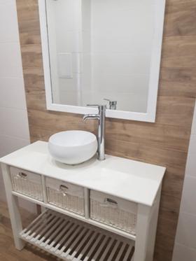 ������� 2-����� | Imot.bg � ����� ������ 13