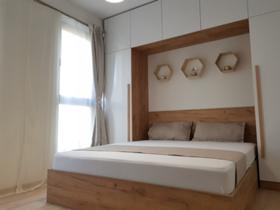 ������� 2-����� | Imot.bg � ����� ������ 12