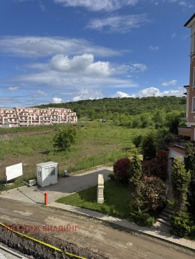  2- | Imot.bg    9