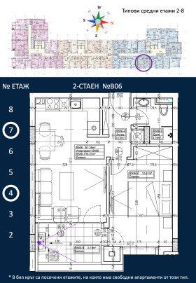 ������� 2-����� | Imot.bg � ����� ������ 2