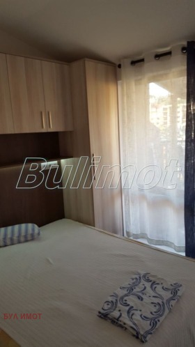 1 bedroom Vazrazhdane 3, Varna 5