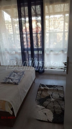 1 bedroom Vazrazhdane 3, Varna 1