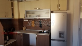 1 bedroom Vazrazhdane 3, Varna 2