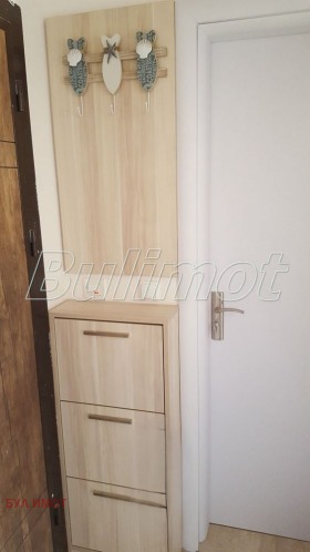 1 bedroom Vazrazhdane 3, Varna 8