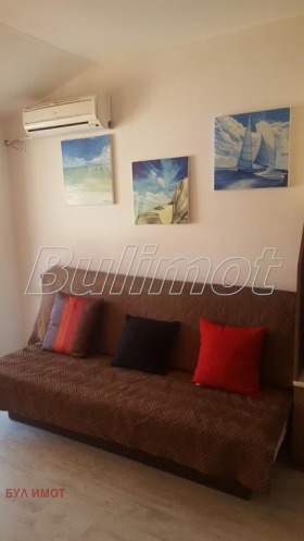 1 bedroom Vazrazhdane 3, Varna 6