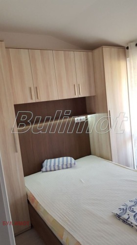 1 bedroom Vazrazhdane 3, Varna 7