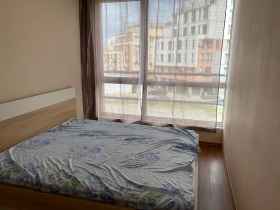 1 camera da letto Studentski grad, Sofia 5