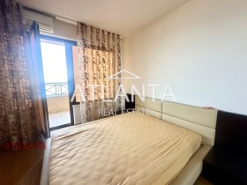  2- | Imot.bg    3