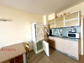  2- | Imot.bg    2