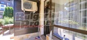  2- | Imot.bg    10