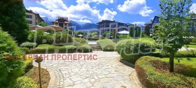  2- | Imot.bg    14