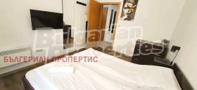  2- | Imot.bg    6