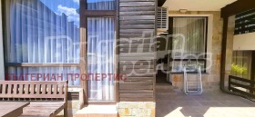  2- | Imot.bg    3