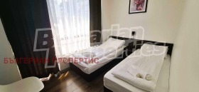  2- | Imot.bg    4