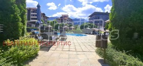  2- | Imot.bg    12
