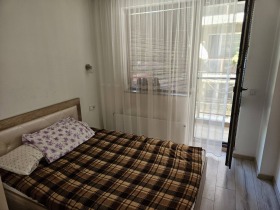  2- | Imot.bg    2