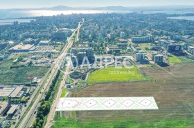 ������� 2-����� | Imot.bg � ����� ������ 11