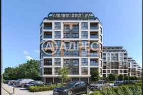 ������� 2-����� | Imot.bg � ����� ������ 7