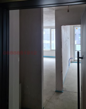 ������� 2-����� | Imot.bg � ����� ������ 8