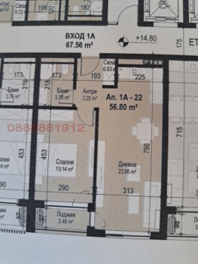 ������� 2-����� | Imot.bg � ����� ������ 10