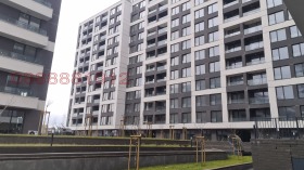 ����� ������� 2-�����,���� �����, ��������