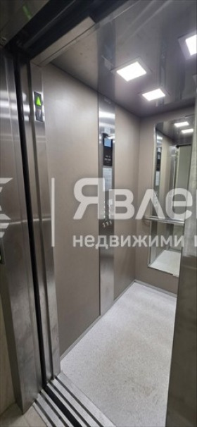 Продава 2-СТАЕН, гр. Варна, к.к. Чайка, снимка 2 - Апартаменти - 54084734