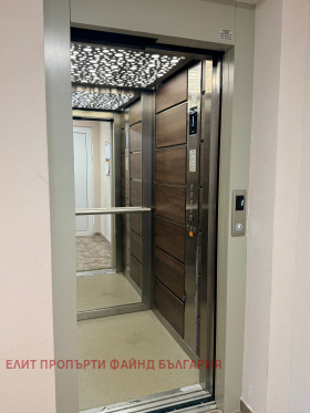 ������� 2-����� | Imot.bg � ����� ������ 8