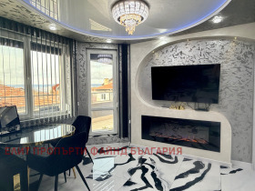 ����� ������� 2-�����,���� �����, ����������