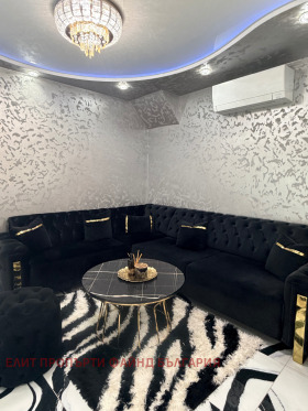 ������� 2-����� | Imot.bg � ����� ������ 6