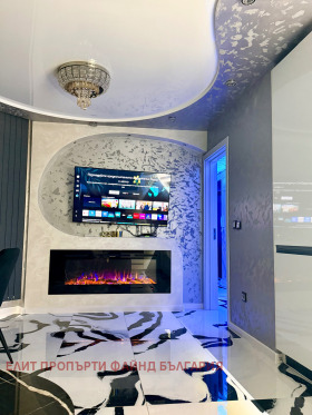 ������� 2-����� | Imot.bg � ����� ������ 5