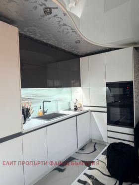 ����� ������� 2-�����,���� �����, ����������>