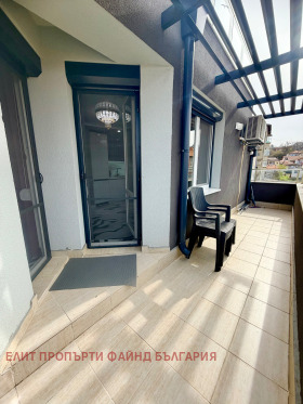 ����� ������� 2-�����,���� �����, ����������