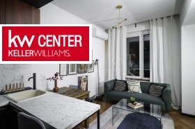 ������� 2-����� | Imot.bg � ����� ������ 3