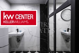 ������� 2-����� | Imot.bg � ����� ������ 12